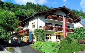 Gästehaus Haffner